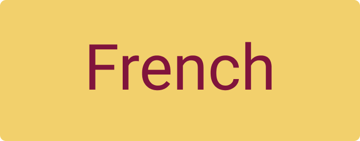 French